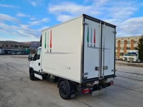 Iveco Daily 35S17 , EURO 5B  | Mobile.bg    4