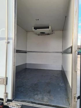 Iveco Daily 35S17 , EURO 5B  | Mobile.bg    5