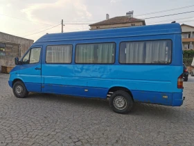 Mercedes-Benz 312 | Mobile.bg    3