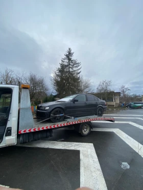 Iveco Daily 3.0 евро 4 специален , снимка 10