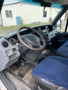 Iveco 35s12 ������� | Mobile.bg � ����� ������ 6