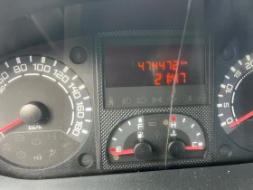 Iveco 35s12 ������� | Mobile.bg � ����� ������ 7