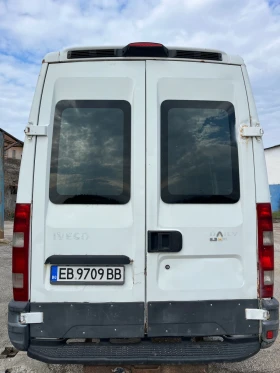 Iveco 35s12 ������� | Mobile.bg � ����� ������ 2
