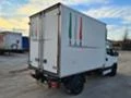 Iveco Daily 35S17 Швейцария, EURO 5B , снимка 3