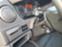 Обява за продажба на Iveco Daily 35S17 Швейцария,EURO 5B  ~31 680 лв. - изображение 10