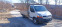Обява за продажба на Renault Master Бордови ~10 999 лв. - изображение 2