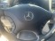 Обява за продажба на Mercedes-Benz Sprinter 316 ~32 280 лв. - изображение 11