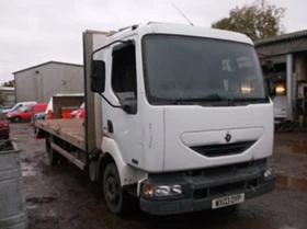 Renault Midlum 220,180,150 dci | Mobile.bg    3