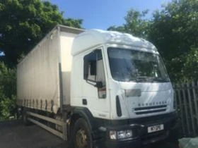 Renault Midlum 220,180,150 dci | Mobile.bg    7