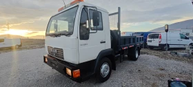  Man 10.150