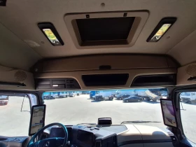 Mercedes-Benz Actros 1845 | Mobile.bg    9