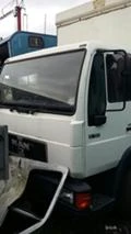 Renault Midlum 220,180,150 dci, снимка 8