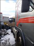 Volvo Fh 12, снимка 3 - Камиони - 20443077
