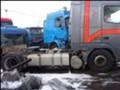 Volvo Fh 12, снимка 4