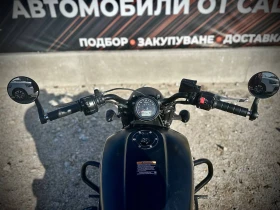 Indian Scout BOBBER, снимка 13