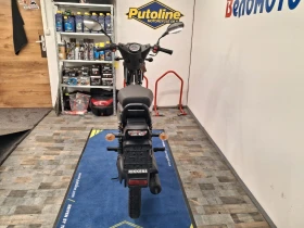 Rieju 50 BYE BIKE 49cc. Чисто нов!, снимка 9