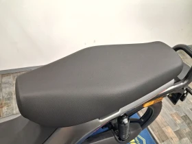 Rieju 50 BYE BIKE 49cc. Чисто нов!, снимка 11