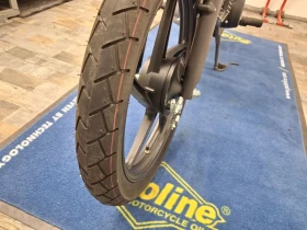 Rieju 50 BYE BIKE 49cc. Чисто нов!, снимка 16