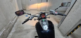 Suzuki Boulevard M50  | Mobile.bg    8