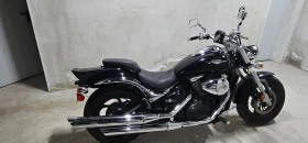 Suzuki Boulevard M50  | Mobile.bg    3
