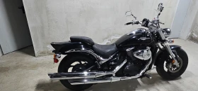 Suzuki Boulevard M50  | Mobile.bg    2
