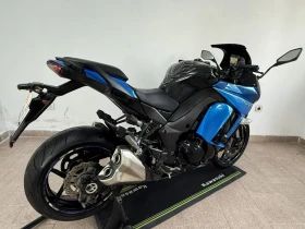 Kawasaki Z ABS | Mobile.bg    12