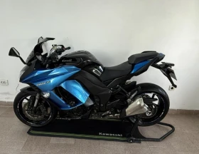 Kawasaki Z ABS | Mobile.bg    3