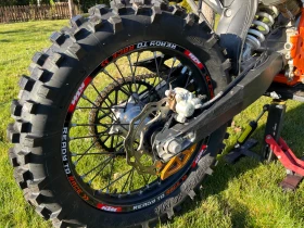 Ktm EXC 450, снимка 7
