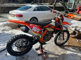 Ktm EXC 450, снимка 4