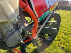Ktm EXC 450, снимка 9