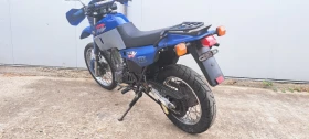 Yamaha Xt 600 | Mobile.bg � ����� ������ 7