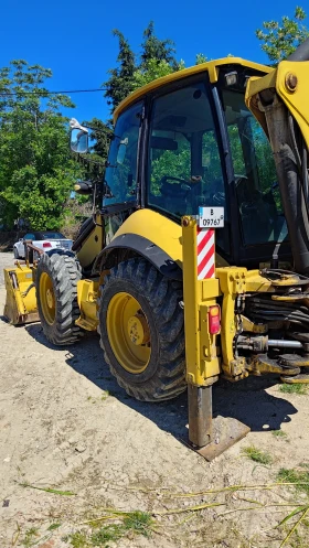 ����� Cat 434� | Mobile.bg � ����� ������ 15