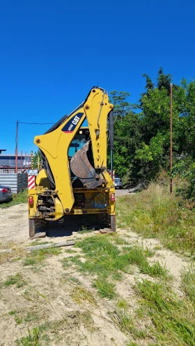 ����� Cat 434� | Mobile.bg � ����� ������ 12