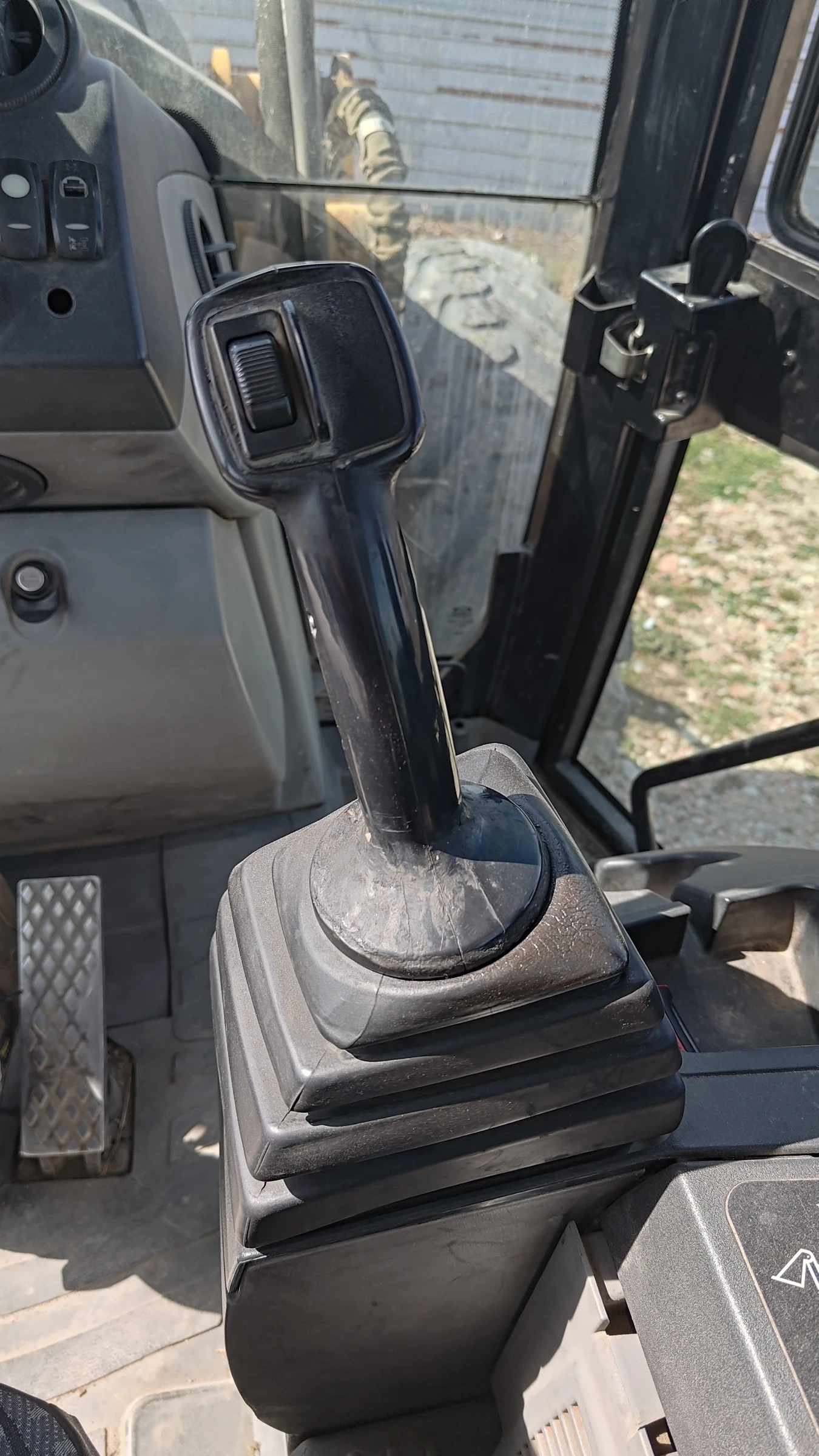  Cat 434 | Mobile.bg   11