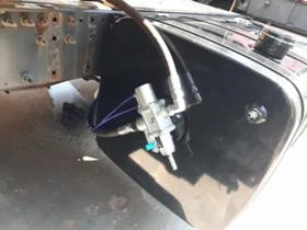 Хидравлична система, Комплект ХС за Renault Premium, снимка 14