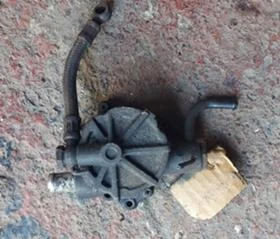 Вакум помпа за  Kia Preggio , снимка 2