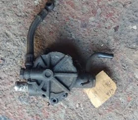 Вакум помпа за  Kia Preggio , снимка 1