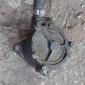 Вакум помпа за  Kia Preggio , снимка 4