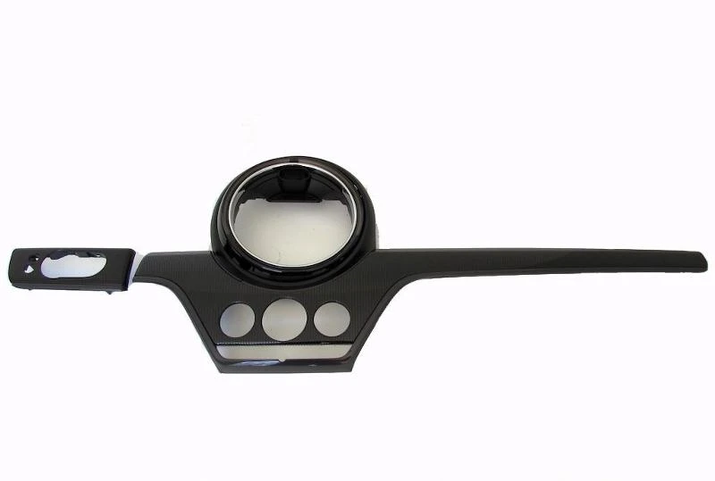   ,   Mini Countryman | Mobile.bg   1