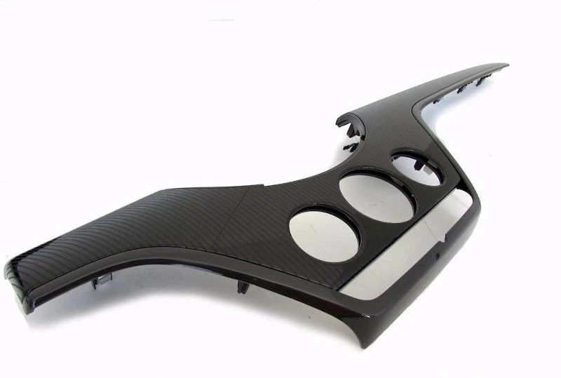   ,   Mini Countryman | Mobile.bg   2