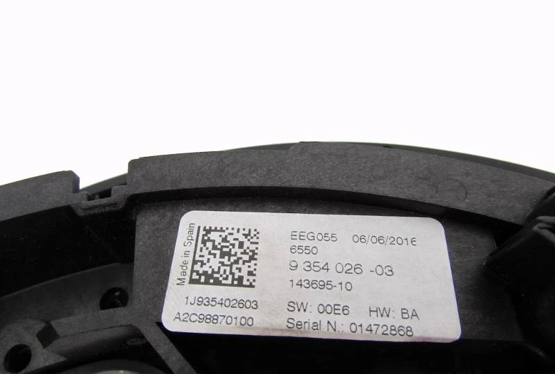   ,   Mini Countryman | Mobile.bg   3