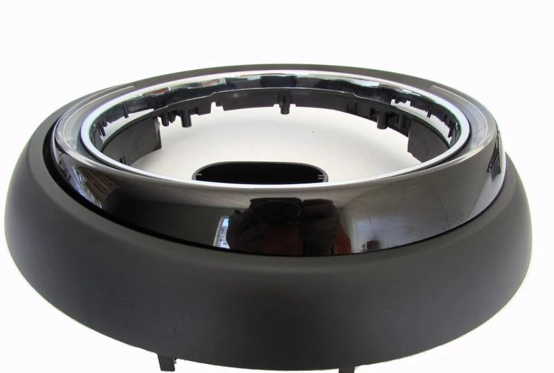   ,   Mini Countryman | Mobile.bg   4