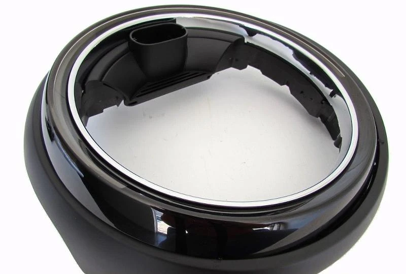   ,   Mini Countryman | Mobile.bg   5