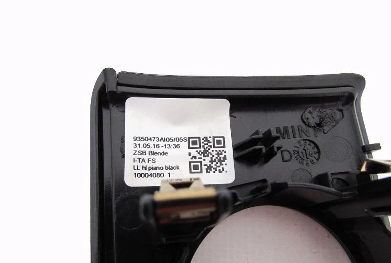   ,   Mini Countryman | Mobile.bg   6