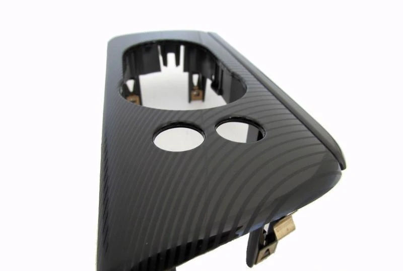   ,   Mini Countryman | Mobile.bg   7