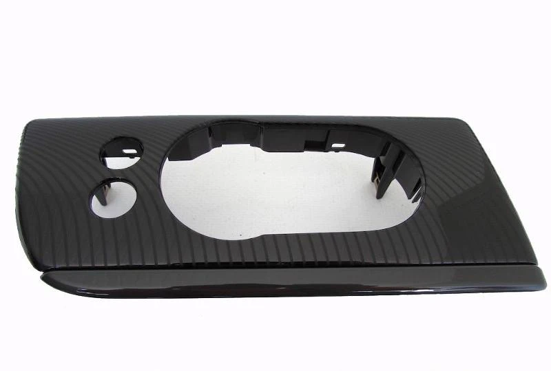   ,   Mini Countryman | Mobile.bg   8