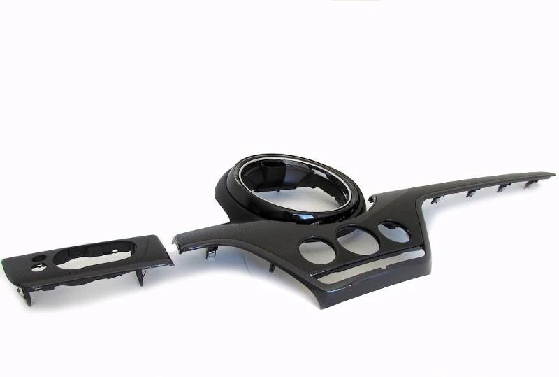   ,   Mini Countryman | Mobile.bg   9