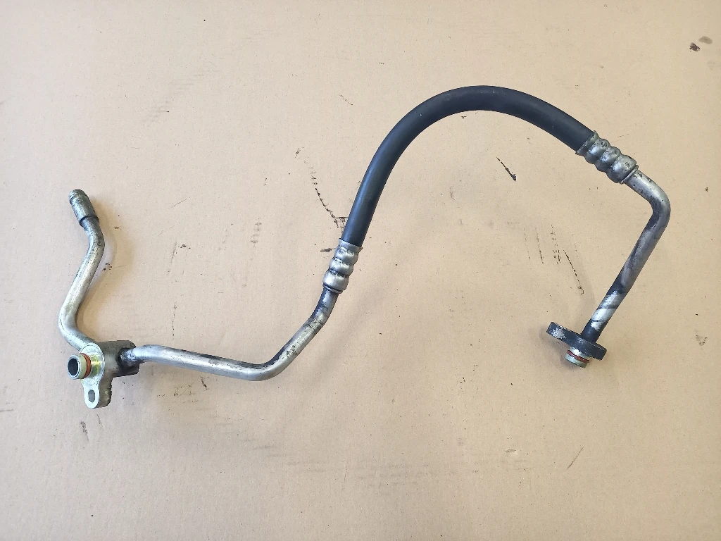      2.0 (S) | Mobile.bg   1