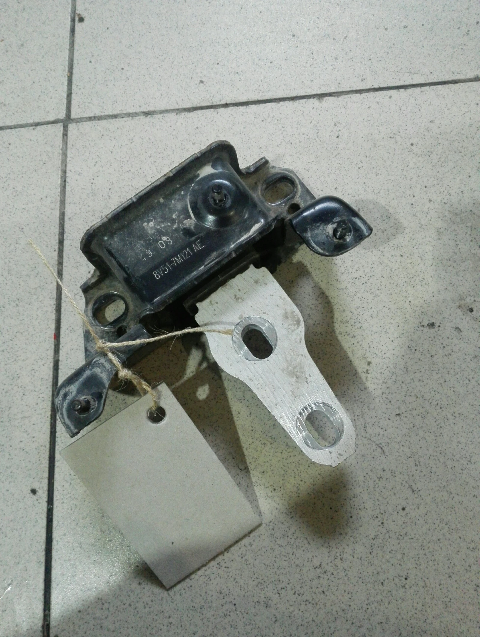     1.25 | Mobile.bg   1