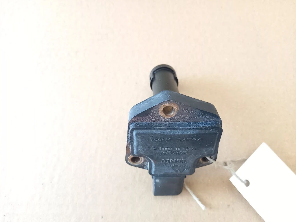       2.7 () | Mobile.bg   1